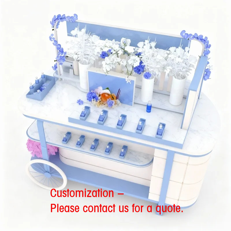 Maßgefertigter Moderner Duft-P – Perfume Fragrance Bar Bewertung und Preis