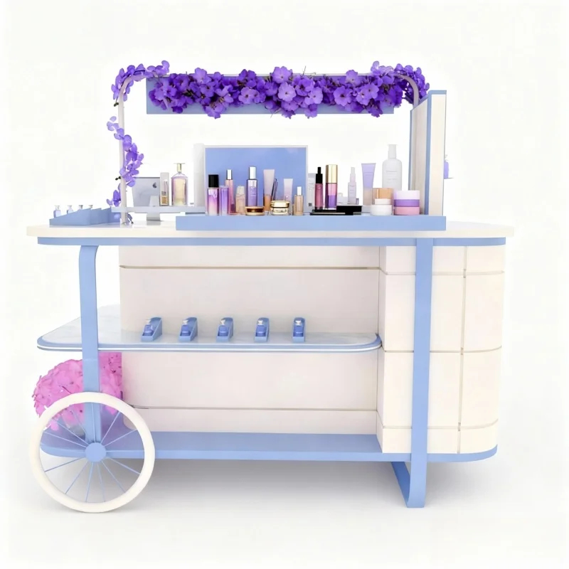 Maßgefertigter Moderner Duft-P – Perfume Fragrance Bar Bewertung und Preis