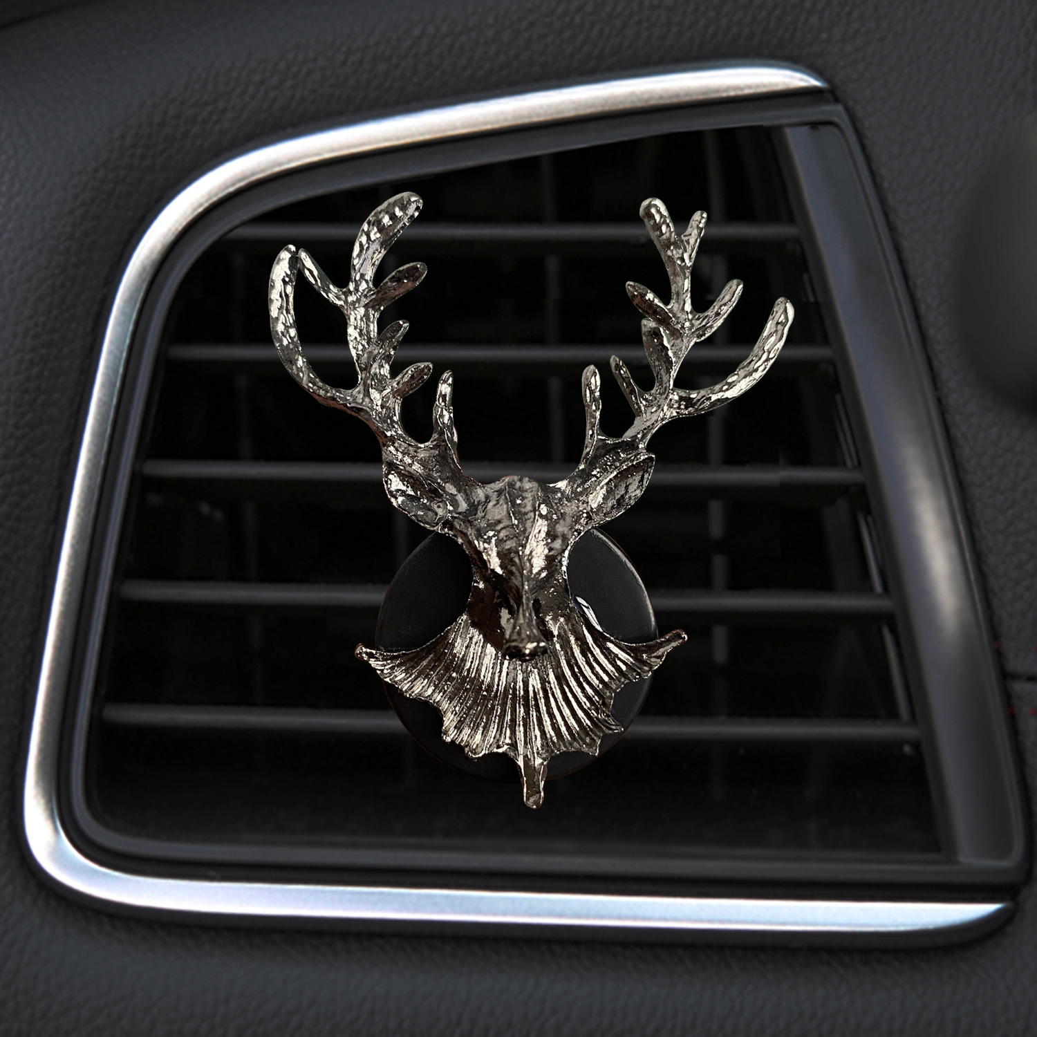 Deer Design Auto Duft Vent Cli – Perfume Fragrance Outlet Bewertung und Preis