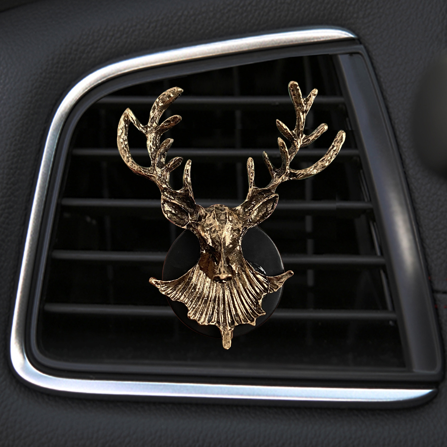 Deer Design Auto Duft Vent Cli – Perfume Fragrance Outlet Bewertung und Preis